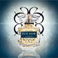 ELIE SAAB LE PARFUME ROYAL EDP 90ML 