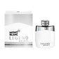 MONT BLANC LEGEND SPIRT EDT 100ML 