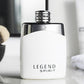 MONT BLANC LEGEND SPIRT EDT 100ML 