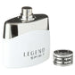 MONT BLANC LEGEND SPIRT EDT 100ML