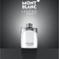 MONT BLANC LEGEND SPIRT EDT 100ML 