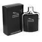 JAGUAR CLASSIC BLAK EDT 100ML