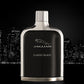 JAGUAR CLASSIC BLAK EDT 100ML