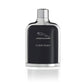 JAGUAR CLASSIC BLAK EDT 100ML