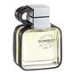 EMPER MEMORIES EDP 100ML