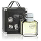 EMPER MEMORIES EDP 100ML