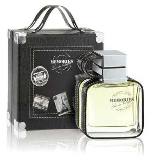 EMPER MEMORIES EDP 100ML 