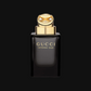 GUCCI INTENSE OUD EDP 90ML