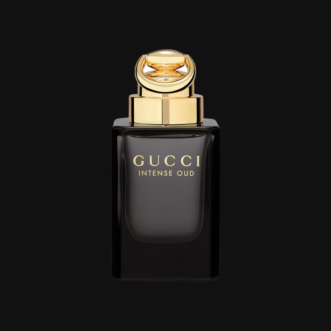 Gucci oud intense 90ml shop