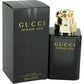 GUCCI INTENSE OUD EDP 90ML