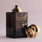 GUCCI INTENSE OUD EDP 90ML