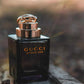 GUCCI INTENSE OUD EDP 90ML