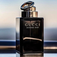 GUCCI INTENSE OUD EDP 90ML