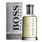 HUGO BOSS BOTTLED EDT 100ML