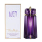 ALIEN MUGLER EDP 90ML 