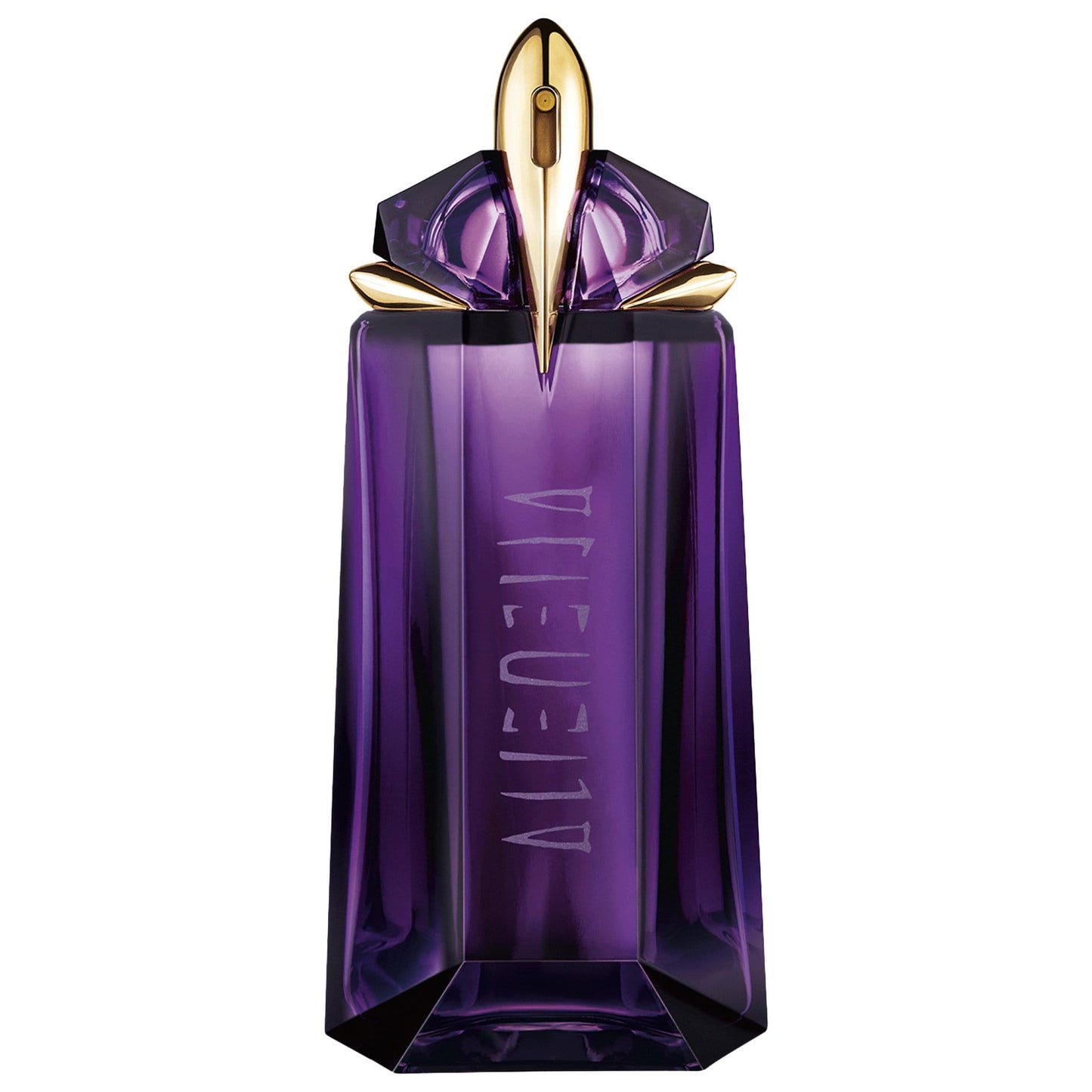 ALIEN MUGLER EDP 90ML 