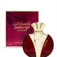 EMPER MORELA PARADISE NIGHT EDP 80ML