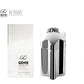 GENIE COLLECTION N5505 EDP 25ML