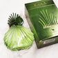 KAIRA GOLD GREEN EDP 100ML