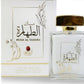 Musk AL Tahara EDP 100ML