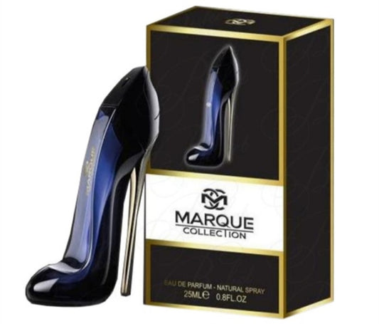 MARQUE COLLECTION NO-102 EDP 25ML