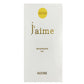 JAIME ADORE EDT 60ML