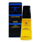 JT PERFUME EDP 100ML