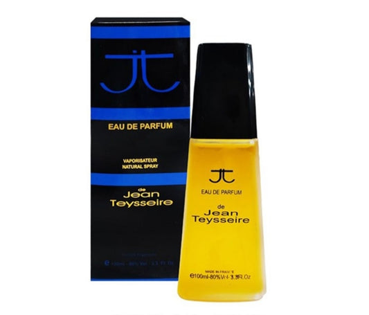 JT PERFUME EDP 100ML