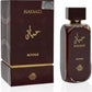 HAYAATI ROYALE EDP 100ML