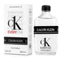 CALVIN KLEIN CK EVERYONE EDP 100ML 