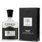 CREED AVENTUS EDP 100ML