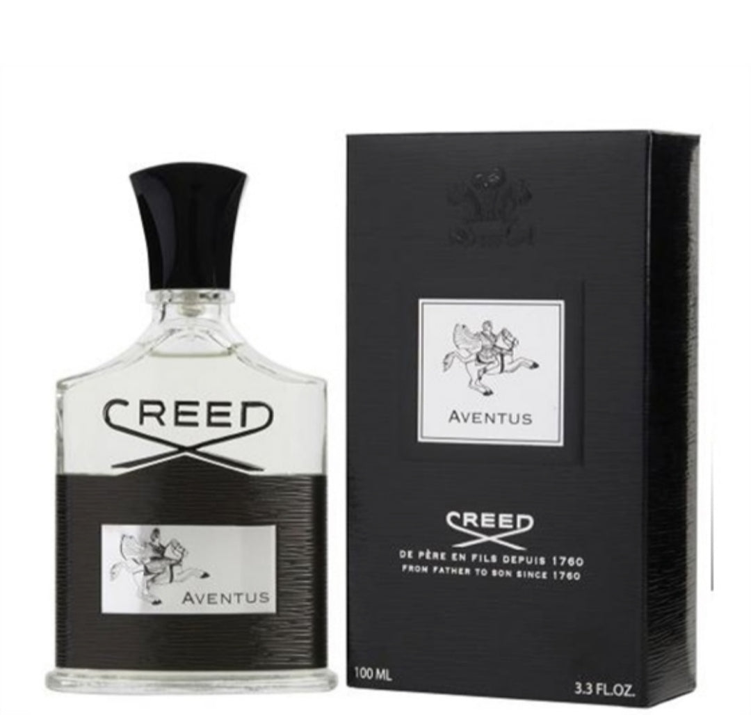 CREED AVENTUS EDP 100ML