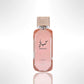 HAYAATI ROSE EDP 100ML