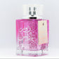 ROSE PARIS EDP 100ML