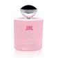 HUROOF AL HUB FLORA EDP 100ML