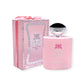 HUROOF AL HUB FLORA EDP 100ML