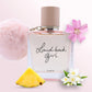 LAIDBACK GIRL EDP 100ML 