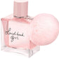 LAIDBACK GIRL EDP 100ML 