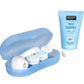 SENCE FACIAL CLEANSING 6 PCS SET