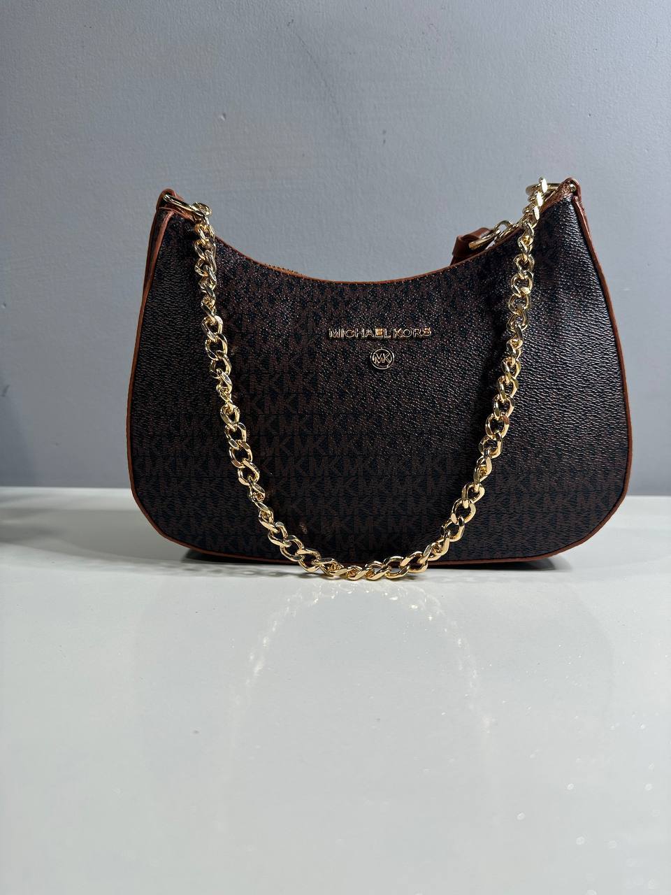 MICHAEL KORS women's bag