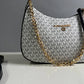 MICHAEL KORS women's bag