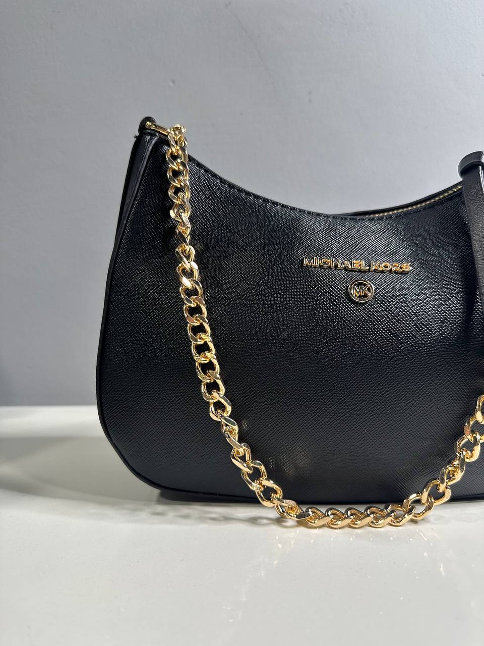 MICHAEL KORS women's bag