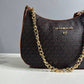 MICHAEL KORS women's bag