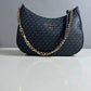 MICHAEL KORS women's bag