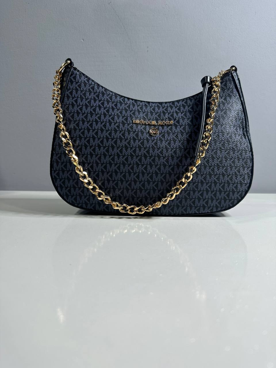 MICHAEL KORS women's bag