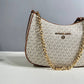 MICHAEL KORS women's bag