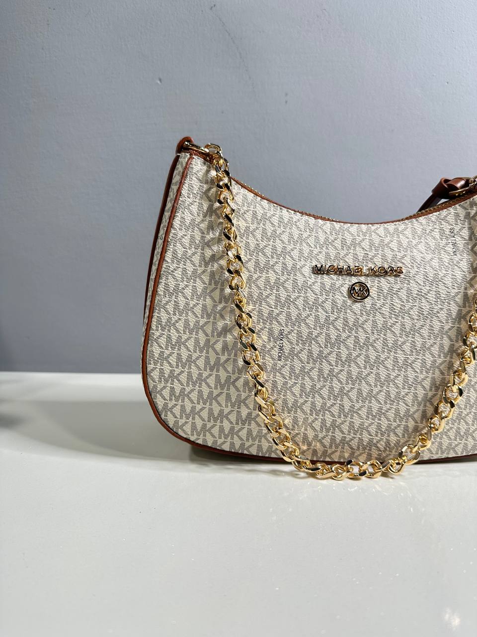 MICHAEL KORS women's bag