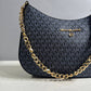 MICHAEL KORS women's bag