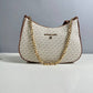 MICHAEL KORS women's bag