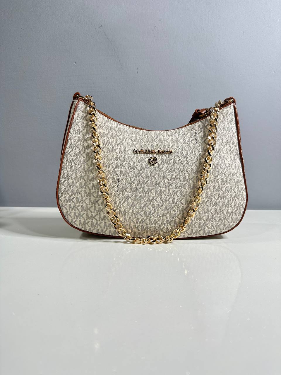 MICHAEL KORS women's bag